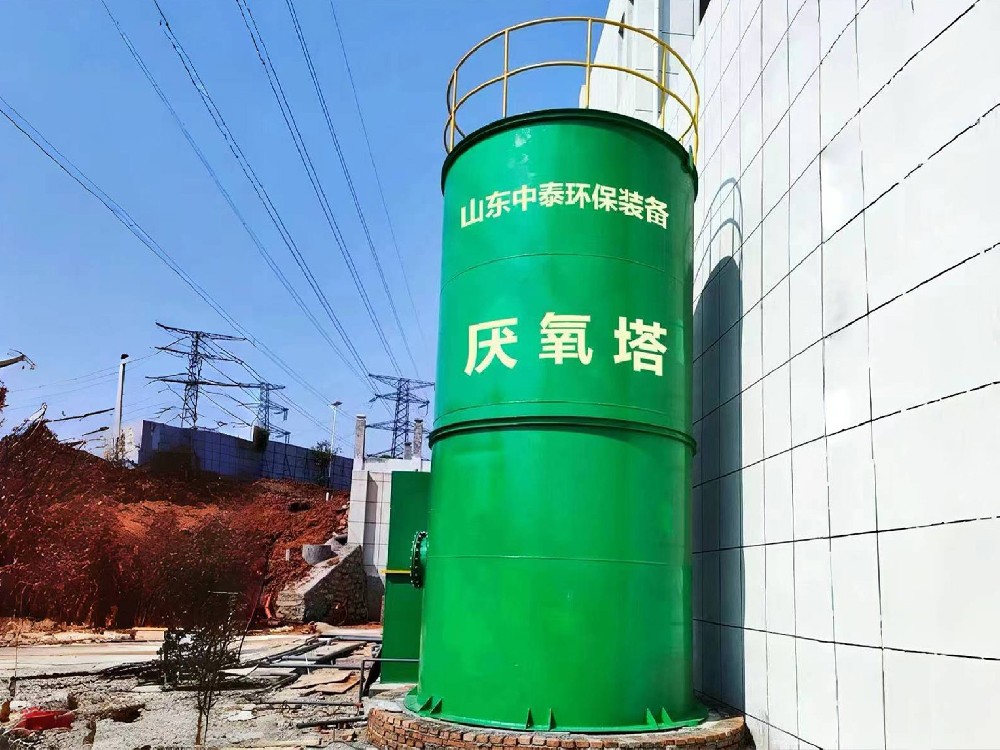 污水处理设备运行参数对管道堵塞风险的影响