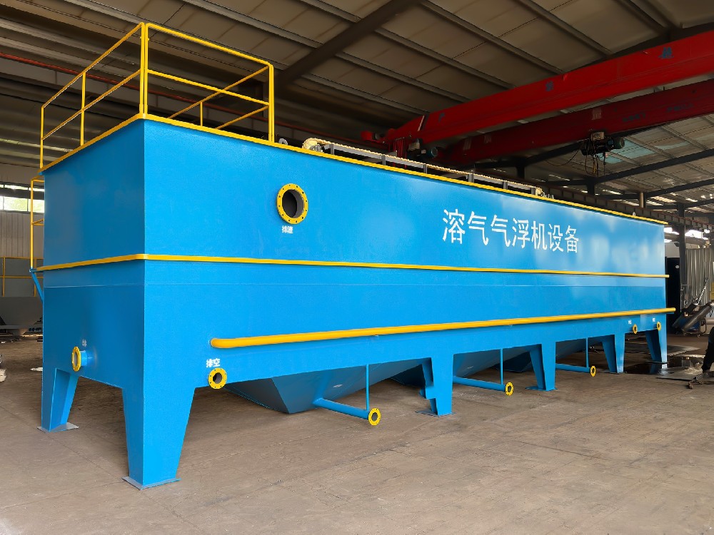 如何选购合适的次氯酸钠发生器？全方位选型指南