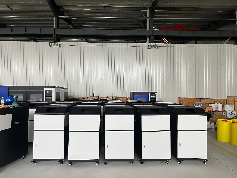 汽车制造酸洗废水处理：技术适配与设备选择