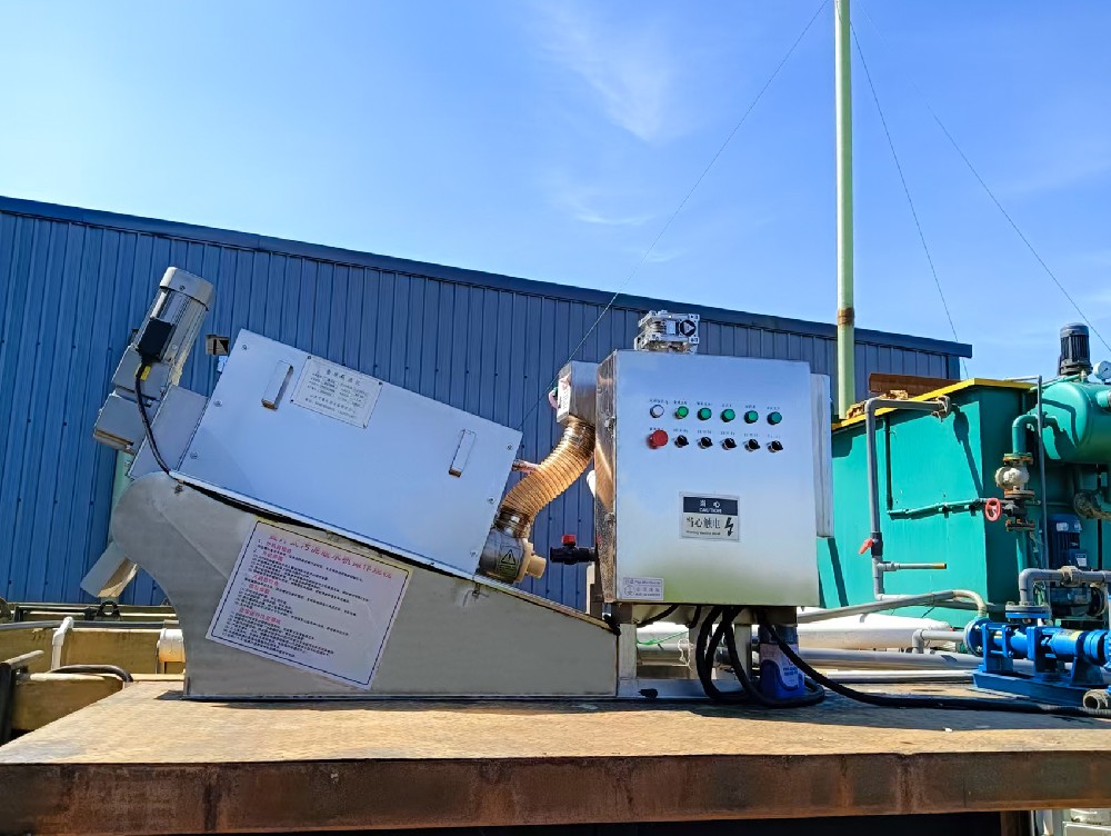 地埋一体化污水处理设备,生活污水处理设备,农村污水处理设备