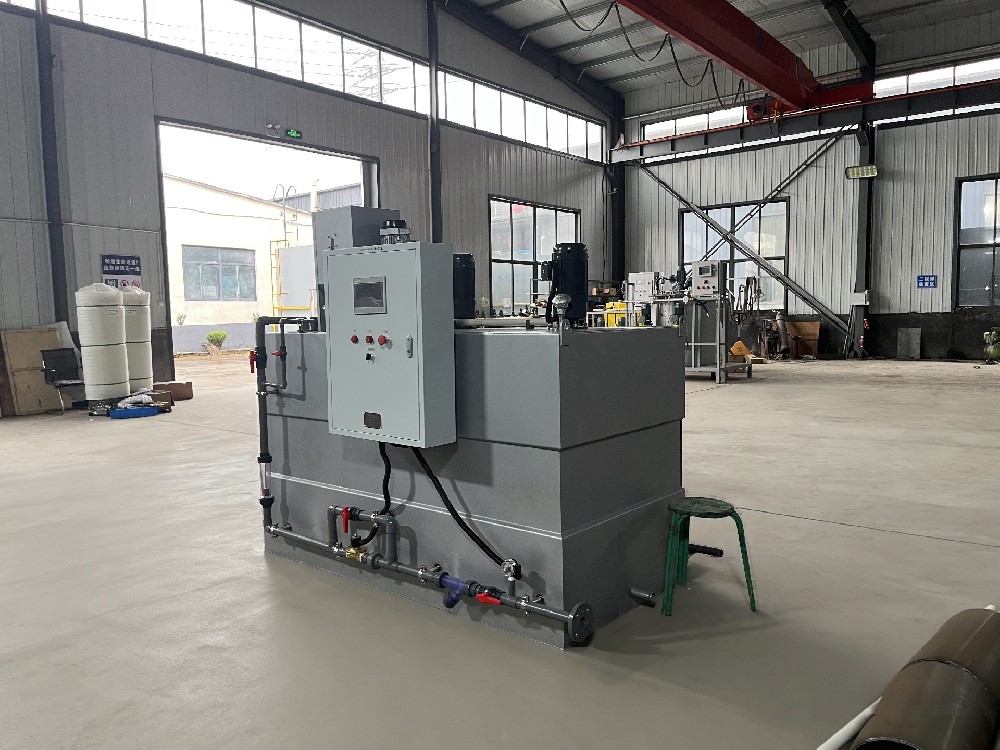 地埋一体化污水处理设备,生活污水处理设备,农村污水处理设备