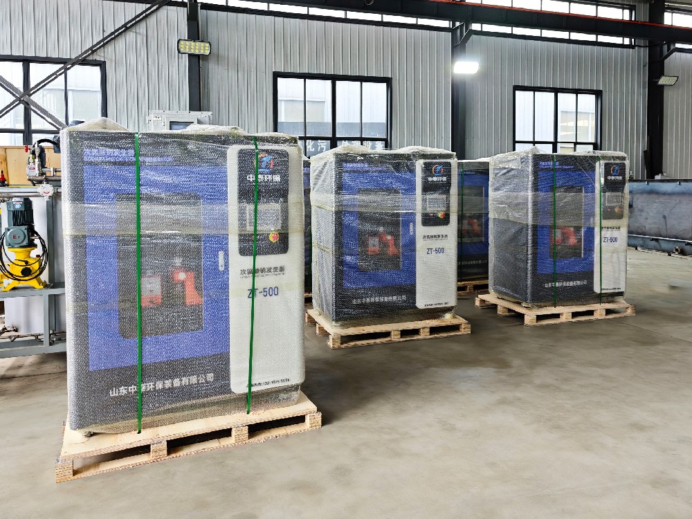 地埋一体化污水处理设备,生活污水处理设备,农村污水处理设备