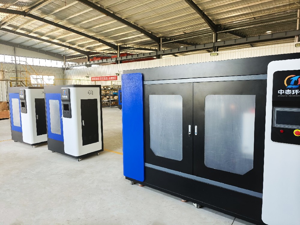 地埋一体化污水处理设备,生活污水处理设备,农村污水处理设备