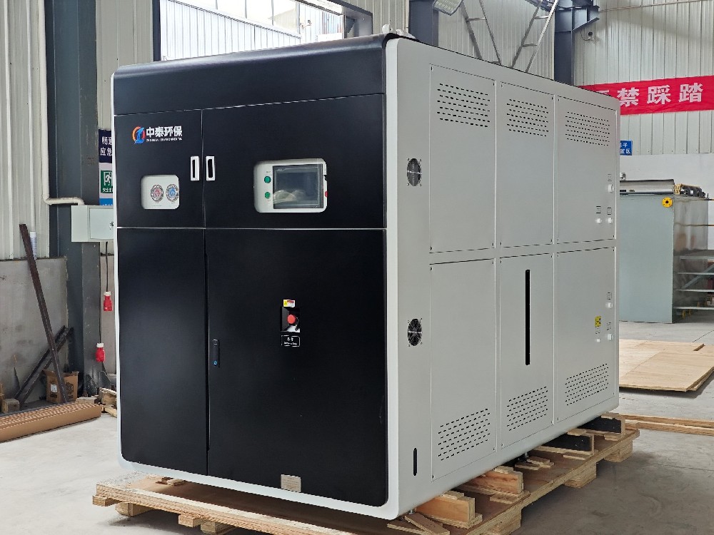 地埋一体化污水处理设备,生活污水处理设备,农村污水处理设备