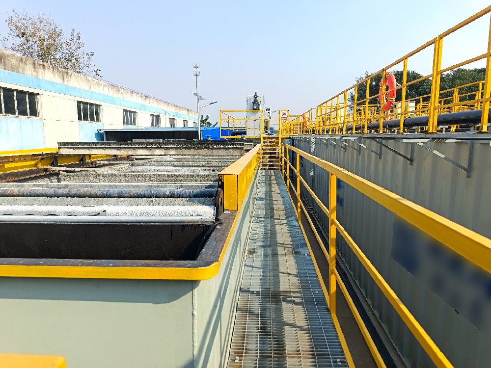 地埋一体化污水处理设备,生活污水处理设备,农村污水处理设备