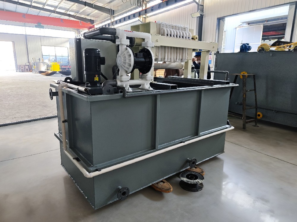 地埋一体化污水处理设备,生活污水处理设备,农村污水处理设备